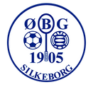 ØBG Silkeborg