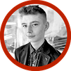 Malthe Hejselbæk